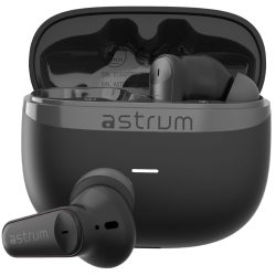 Apple AirPods with Charging Case (MV7N2ZE/A) | PC Shopper