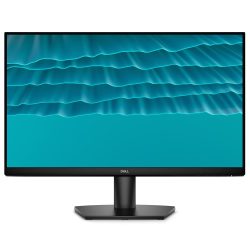 Dell S2725DS 27-inch QHD Monitor Laptop | Quick Delivery
