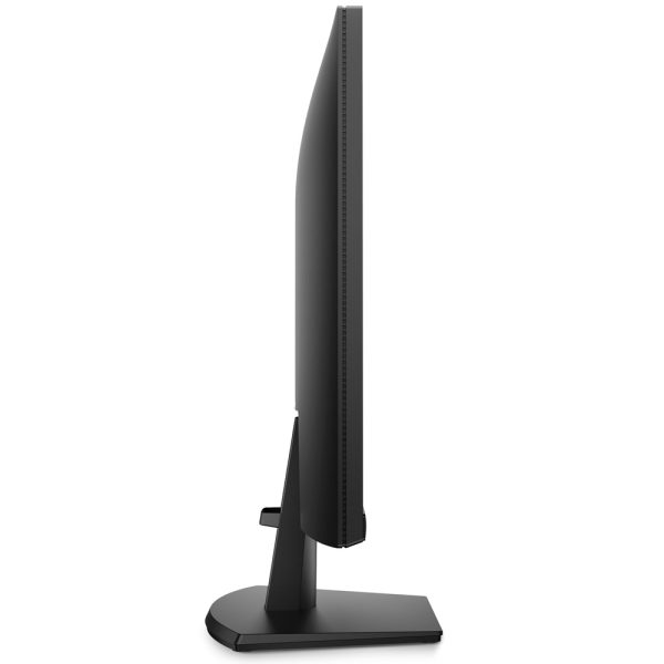 Dell SE2426H 24-inch Full HD IPS 144Hz Monitor (210-BVCB)