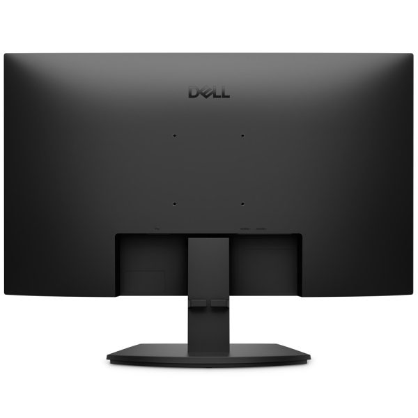 Dell SE2726H 27-inch Full HD IPS Monitor (210-BVCC)