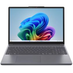 Lenovo Ideapad L340-15API Notebook PC - AMD Ryzen 3 3200U / 15.6