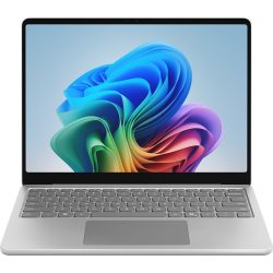 Apple MacBook Pro 16 Notebook PC - Apple M4 Pro Chip /