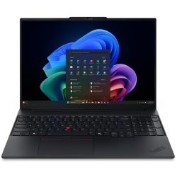 Lenovo ThinkPad X1 Carbon Gen 12 Notebook PC - Core Ultra 7