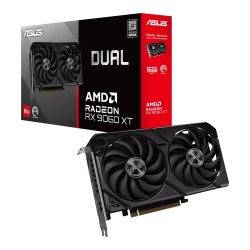 Gigabyte GeForce GTX 1660 Super OC 6GB Graphics Card | PC Shopper