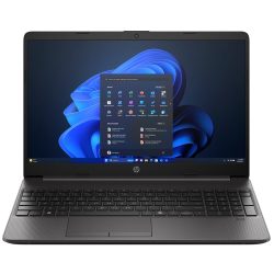 HP EliteBook 840 G8 Notebook PC - Core i5-1145G7 / 14.0in