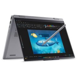 Apple MacBook Pro 14 Notebook PC - Apple M5 Chip /
