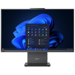 Dell OptiPlex 7090 UFF Desktop PC - Core i7-1185G7 / 16GB RAM