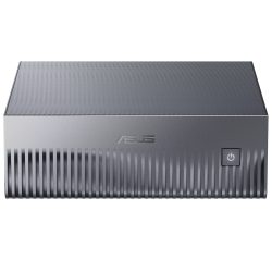 ASUS NUC 15 Pro Mini Desktop PC - Intel Core 5 210H / 8GB RA