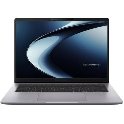 Apple MacBook Air Notebook PC - Apple M1 Chip with 8-Core /