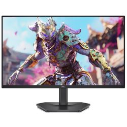 LG UltraGear 24GS60F-B 24-inch Full HD IPS Gaming Monitor