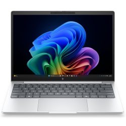 Apple MacBook Air Notebook PC - Apple M1 Chip with 8-Core /