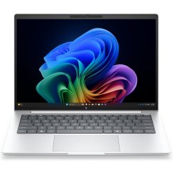 Apple MacBook Air 13in Notebook PC - Apple M3 Chip / 13.6in