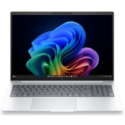 HP ProBook 4 G1iR 16 Notebook PC - Core 5 120U / 16in WUXGA HP ProBook 4 G1iR 16 Notebook PC - Core 5 120U / 16in WUXGA