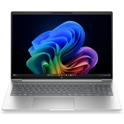 HP ProBook 450 G9 Notebook PC - Core i5-1235U / 15.6in FHD /
