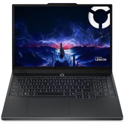 Lenovo IdeaPad Gaming 3 15IHU6 Notebook PC - Core i5-11320H