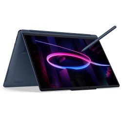 Lenovo Yoga Pro 7 14IMH9 Notebook PC - Core Ultra 7 155H /