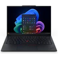 Lenovo ThinkPad X1 Carbon Gen 8 LTE Notebook PC - Core