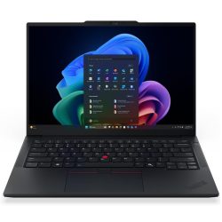 Lenovo ThinkPad X1 Carbon Gen 13 Aura Edition Notebook PC