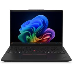 Lenovo ThinkPad X13 Gen 3 Notebook PC - Core i5-1235U /
