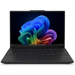 Lenovo ThinkPad X13 Gen 3 Notebook PC - Core i5-1235U /