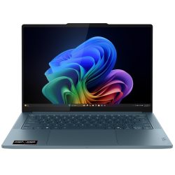 Lenovo IdeaPad 330 Notebook PC - Ryzen 7 2700U / 15.6in FHD