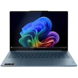 Apple MacBook Air 13-inch Notebook PC - Apple M5 chip / 13.6-inc