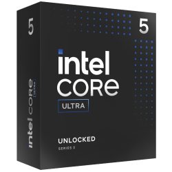 14th Generation Intel Core i5-14600K Processor Gaming