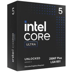 Intel Core i5-10500 Processor (BX8070110500) | PC Shopper