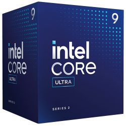 Intel Core i5-10500 Processor (BX8070110500) | PC Shopper
