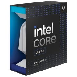 14th Generation Intel Core i7-14700 Processor Gaming