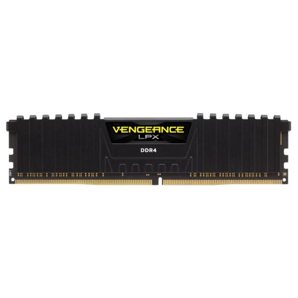 Corsair VENGEANCE LPX 16GB DDR4 3200MHz Memory Module