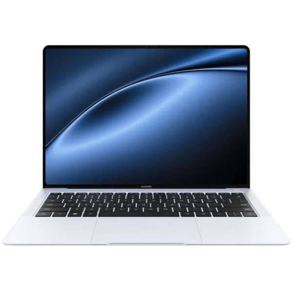 HUAWEI MateBook X Pro Premium Notebook PC - Ultra 7 155H /