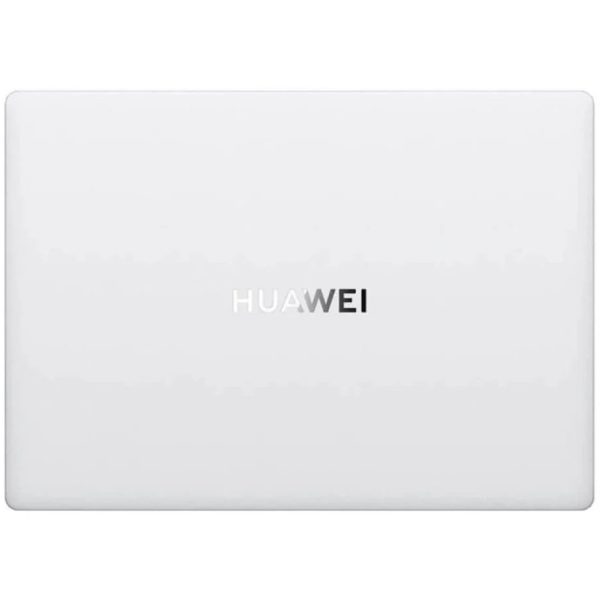 HUAWEI MateBook X Pro Premium Notebook PC - Ultra 7 155H /