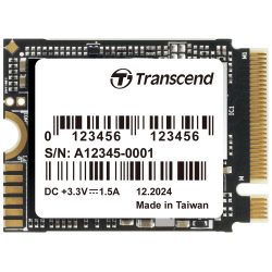 Transcend SSD220Q 1TB 2.5