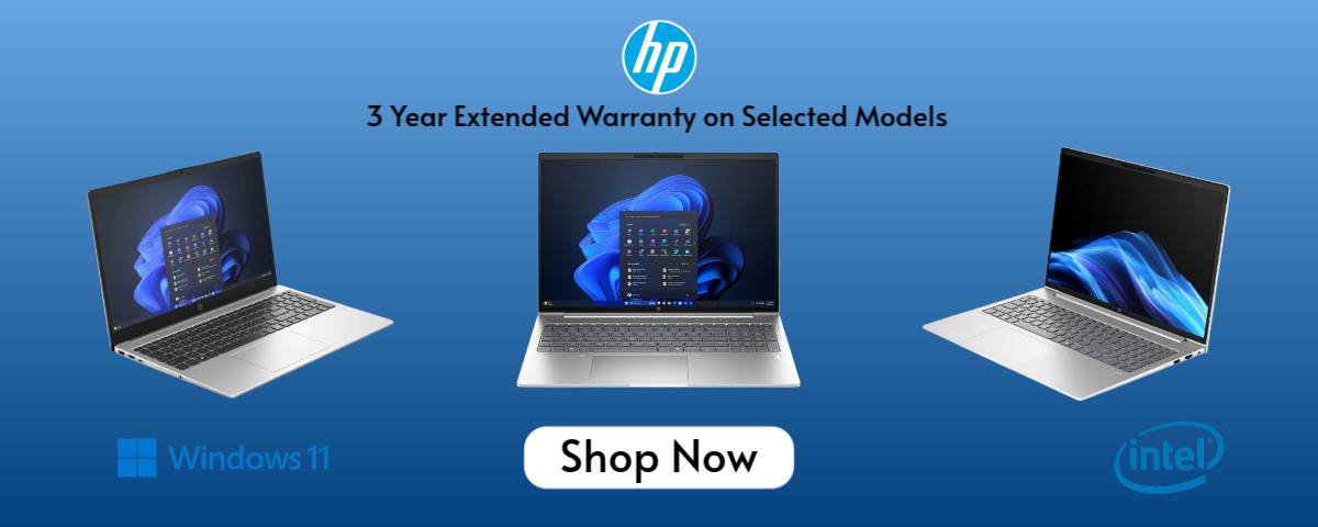Online Computer Store - Shop PCs & Hardware at PC Shopper | PC Shopper